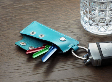 Лого трейд pекламные cувениры фото: Брелок 1276131